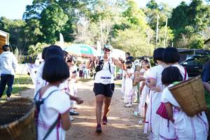 BIB: 
                            <button type="button" onclick="openModal(19019507)" class="btn btn-primary btn-sm float-right btn-popup" data-toggle="modal" data-target=".modal-high-quality">
                        <i class="fas fa-shopping-cart"></i> Add to Cart
                    </button>
                                            <button type="button" onclick="isThisMe(19019507, true)" class="btn btn-success btn-sm float-right btn-popup btn-isme hidden" data-toggle="tooltip" data-placement="bottom" title="นี่คือรูปของคุณใช่ไหม คลิกที่นี่เพื่อเอาเข้าอัลบั้ม">
                        <i class="fas fa-plus"></i> Add to album
                    </button>
                    <button type="button" onclick="isThisMe(19019507, false)" class="btn btn-warning btn-sm float-right btn-popup btn-isnotme hidden">
                        <i class="fas fa-ban"></i> Remove from album
                    </button>